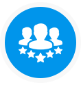 Achieve Higher Conversions