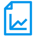 Greater Efficiency blue