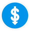Lower Your Costs