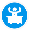 Powerful Retargeting Strategies