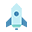 SEO Friendly