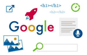 Valuable-SEO-Hacks-to-Deal-with-Google