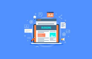 Killer-Blogging-Tricks-to-Get-More-Traffic