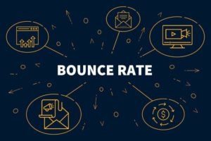 how to Improve Bounce Rate?