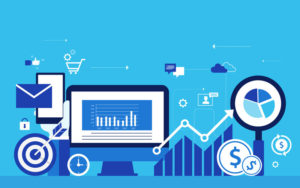 Businesses-Digital-Marketing