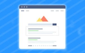 Googles-Featured-Snippet