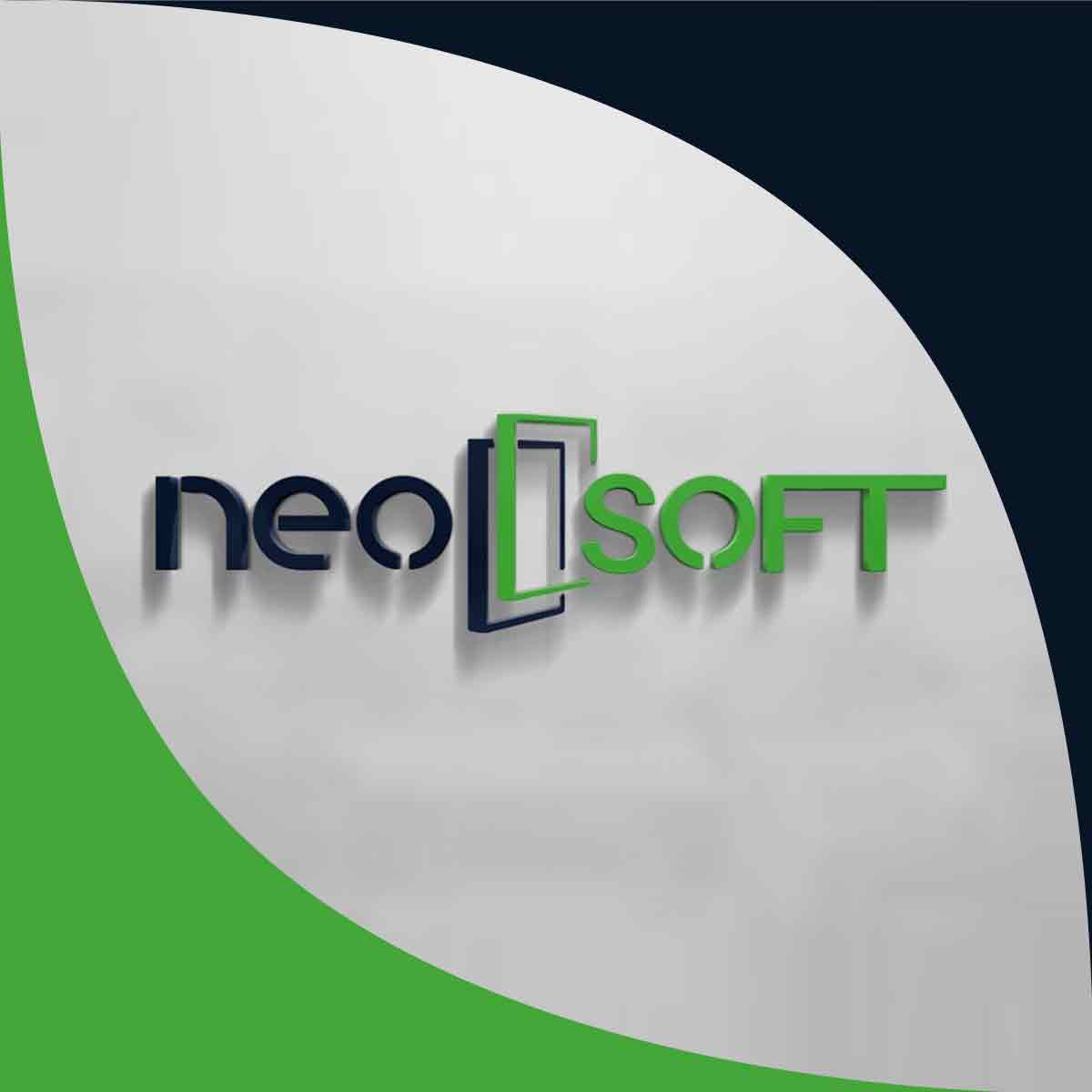 neosoft