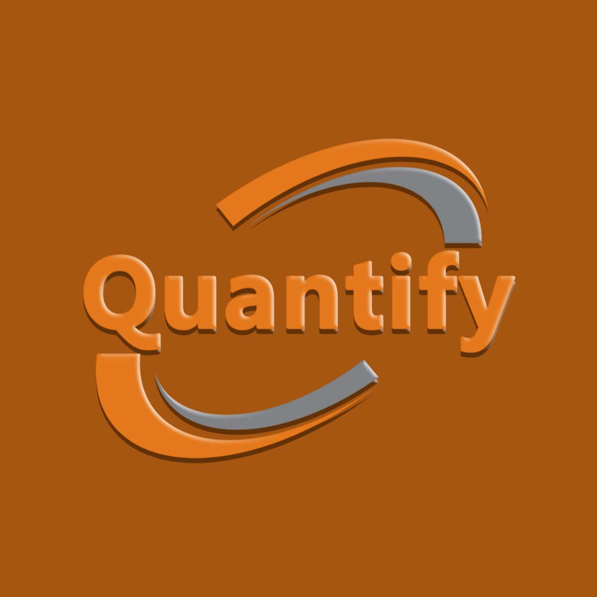 quantify