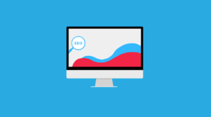 seo leads