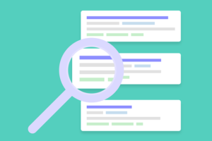 seo rankings