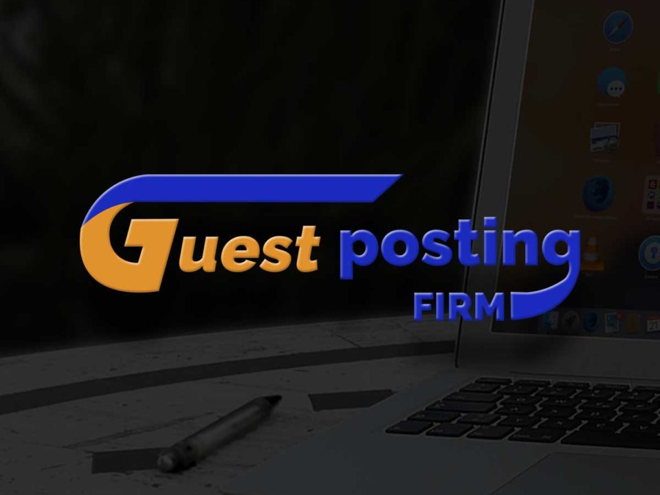 Guest-Posting-firm