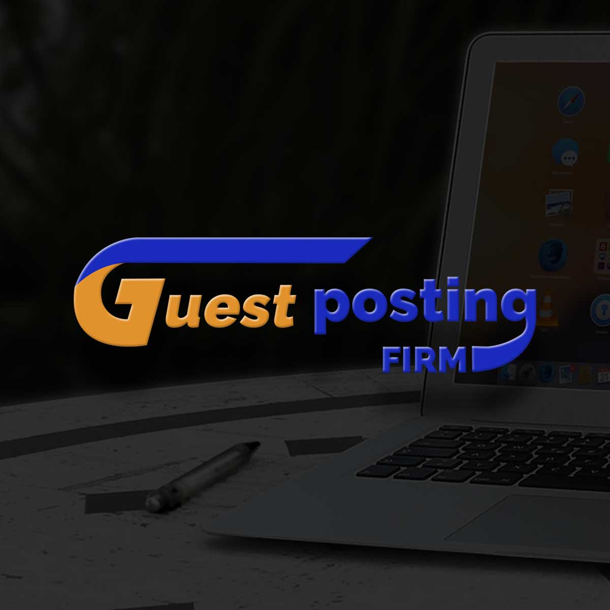 Guest-Posting-firm