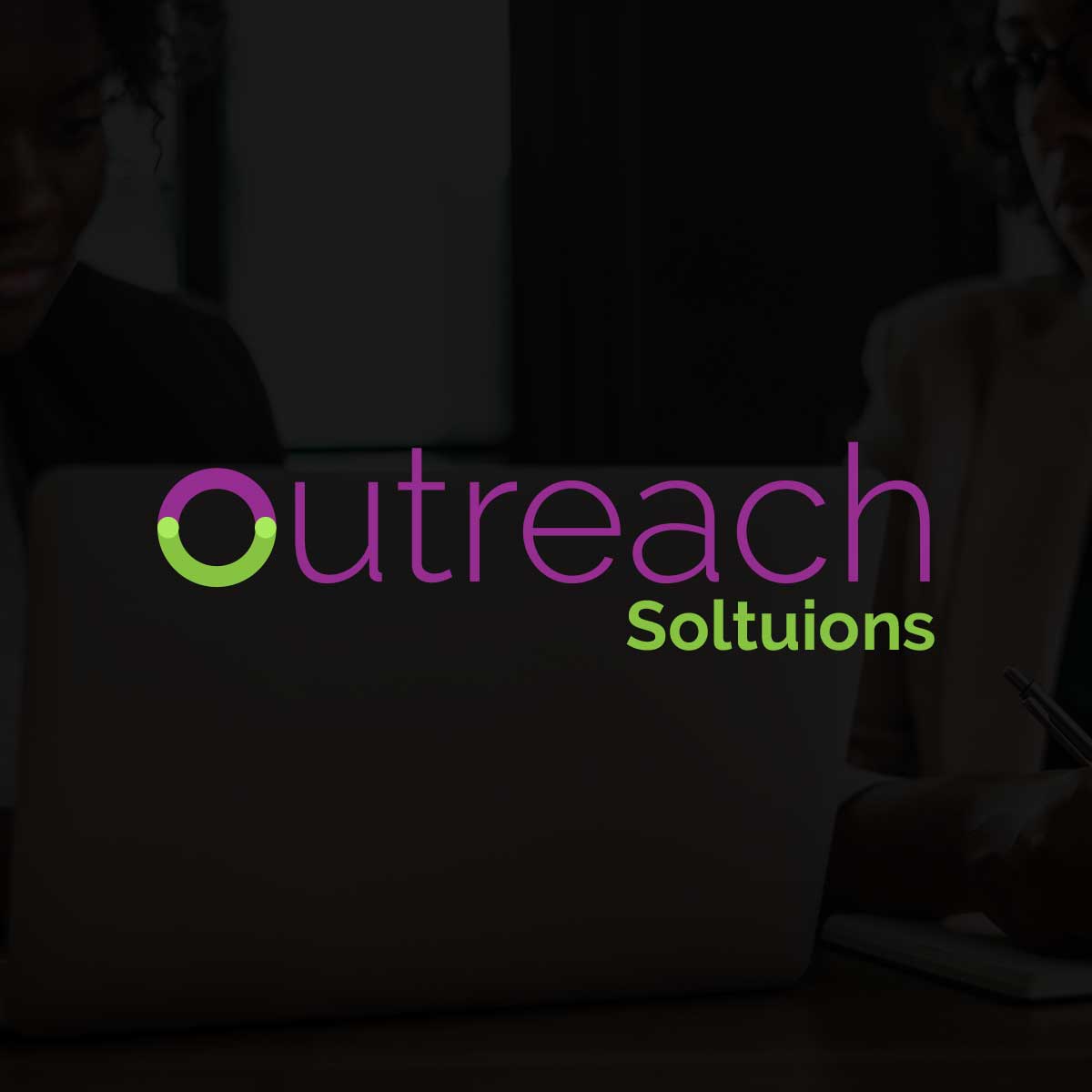 Outreach Solutions