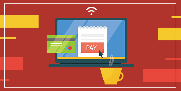 Display Advertising management service