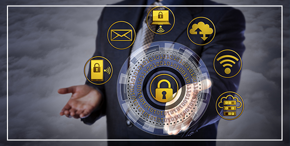 Software Architecture development service