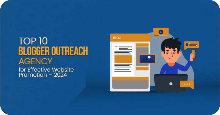 Expert Insights from the Best Digital Marketing Agency